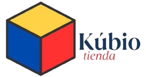 Kúbio Tienda